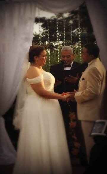 BAM too soon!- (non-pro pics)