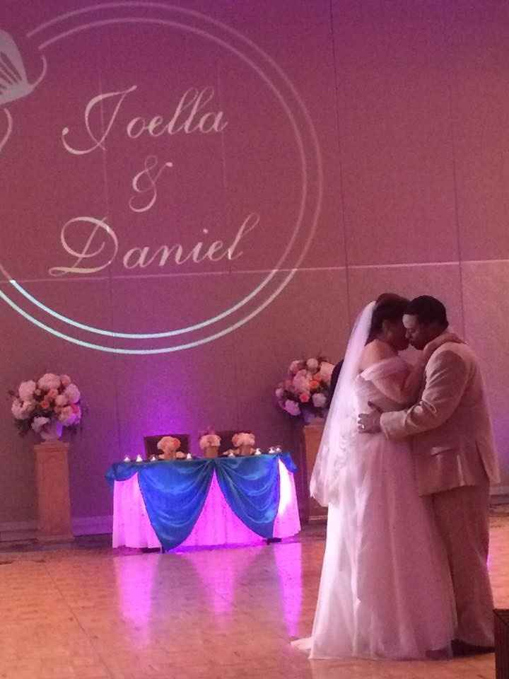 BAM too soon!- (non-pro pics)