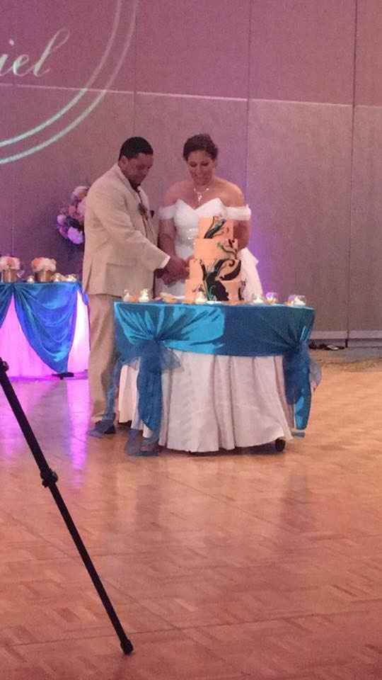 BAM too soon!- (non-pro pics)