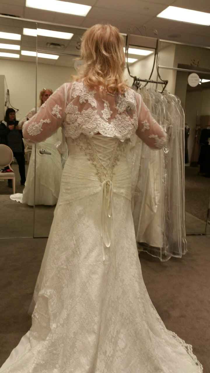 Dress help!!