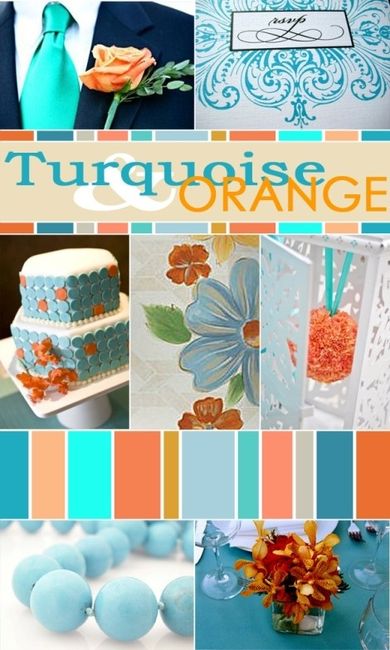 What is your wedding theme style?