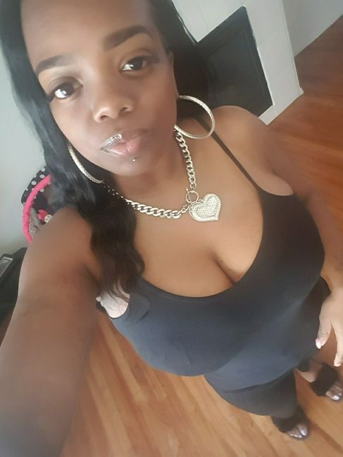 Bras For the Busty