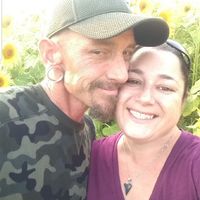 Fiancé(e) Friday! Show off your fiancé(e)! - 1