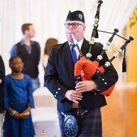 PRO BAM...lots of pics