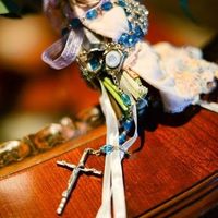 PRO BAM...lots of pics