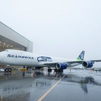 NWR-What's your occupation?