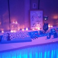 BAM too soon!- (non-pro pics)