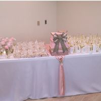  Bridal Shower Favors - 1