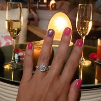 Brides of 2020!  Show us your ring! - 1