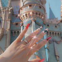 2023 Brides - Show us your ring! - 1