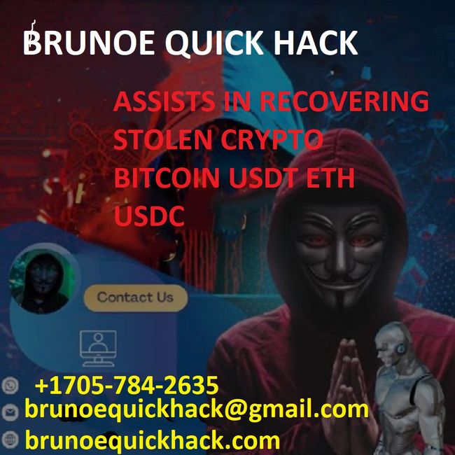 need a hacker to recover money from binary trading scammed recover by brunoe quick hack 1