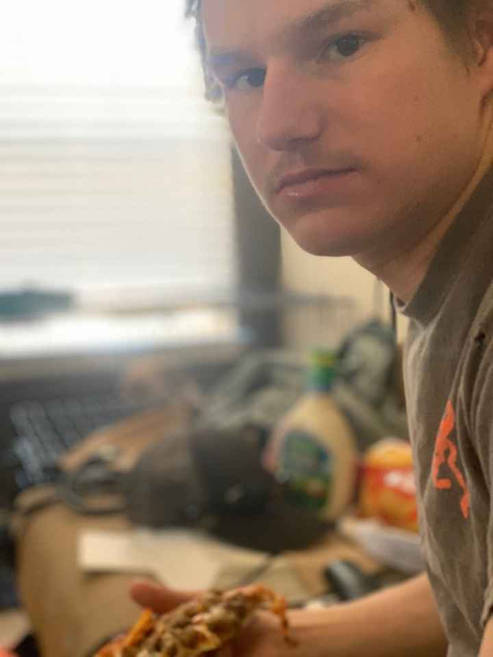 Fiancé Appreciation! - Show them off! - 1