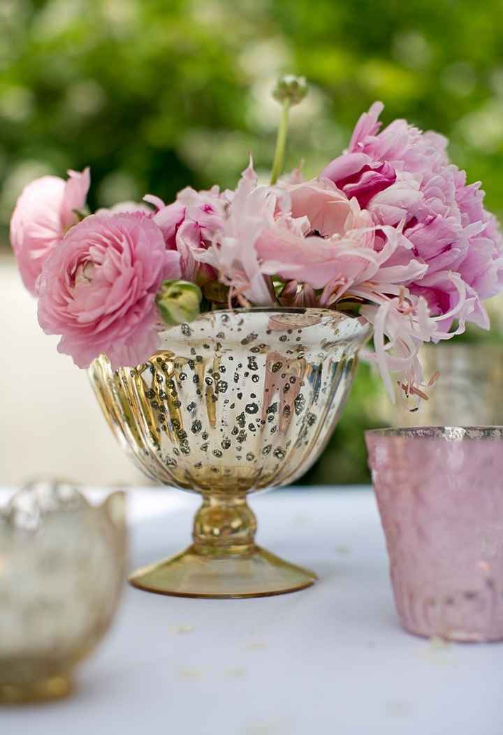 Vases-shipping to CANADA