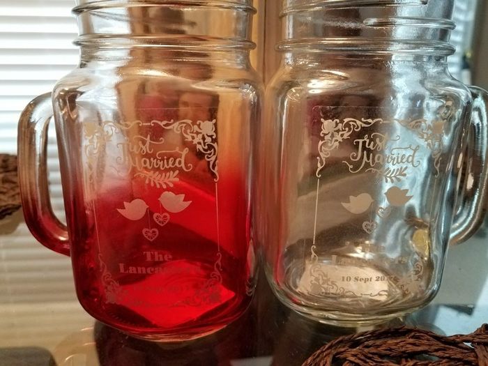 DIY projects!