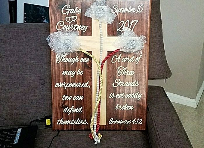 Favorite Etsy Items? Must have touches?