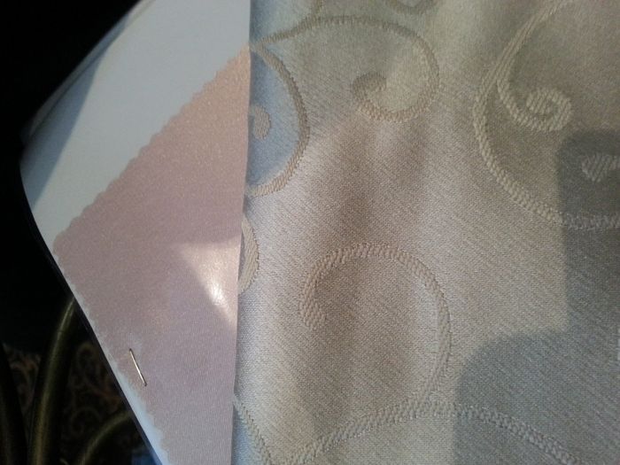 PLEASSSEEE HELP! linen options and im SO CONFUSED!