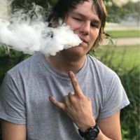 Fiancé Appreciation! - Show them off! - 1