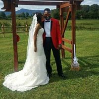 BAM Irma Can't Steal Our Shine