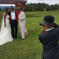 BAM Irma Can't Steal Our Shine