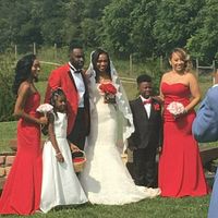 BAM Irma Can't Steal Our Shine