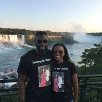 BAM Irma Can't Steal Our Shine