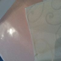 PLEASSSEEE HELP! linen options and im SO CONFUSED!