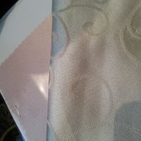 PLEASSSEEE HELP! linen options and im SO CONFUSED!