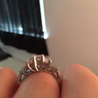 Wedding Band Suggestions