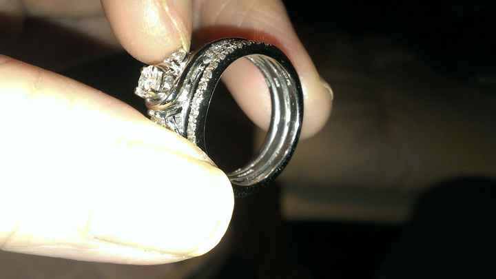 Ring soldering cost best sale