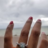 Show me the Ring!💍 - 2