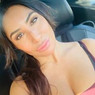 Liana