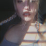 Rachel