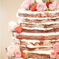 Show me your.....CAKE inspiration!