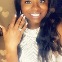 Brides of 2020!  Show us your ring! - 1