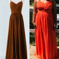 kf Bridal warning - 1
