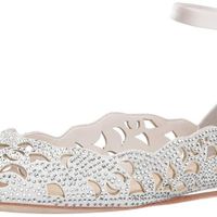 Imagine Vince Camuto flats $53