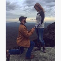 Brides of 2020!  Show us your ring! - 1