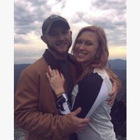 Brides of 2020!  Show us your ring! - 3