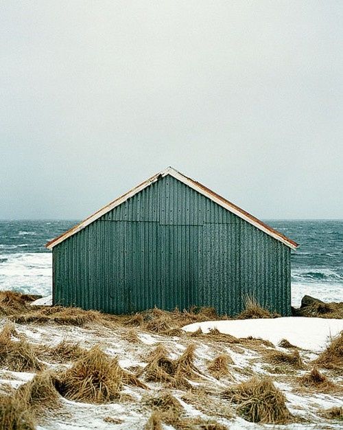 Beach/barn venue
