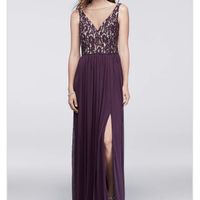 Sell Bridesmaid dresses - 1