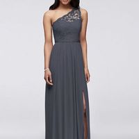 Sell Bridesmaid dresses - 2