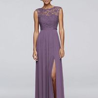 Sell Bridesmaid dresses - 3