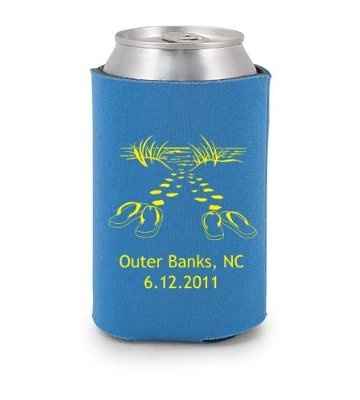 Koozies?????