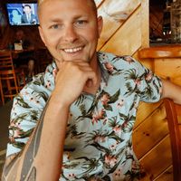 Fiancé Appreciation! - Show them off! - 1