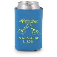 Koozies?????