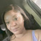 Shena