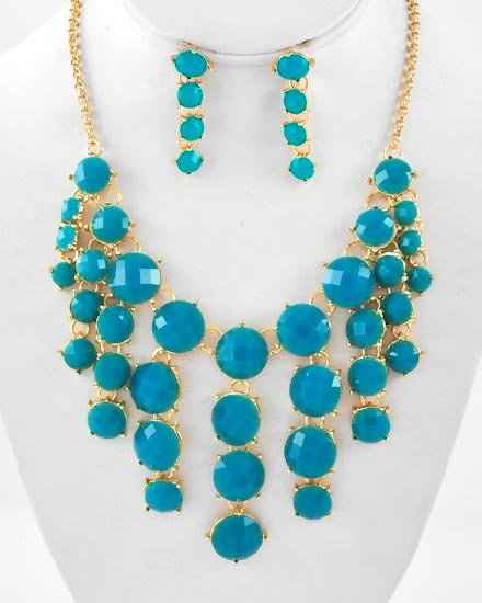 Thoughts on potential wedding day look? *pic heavy*