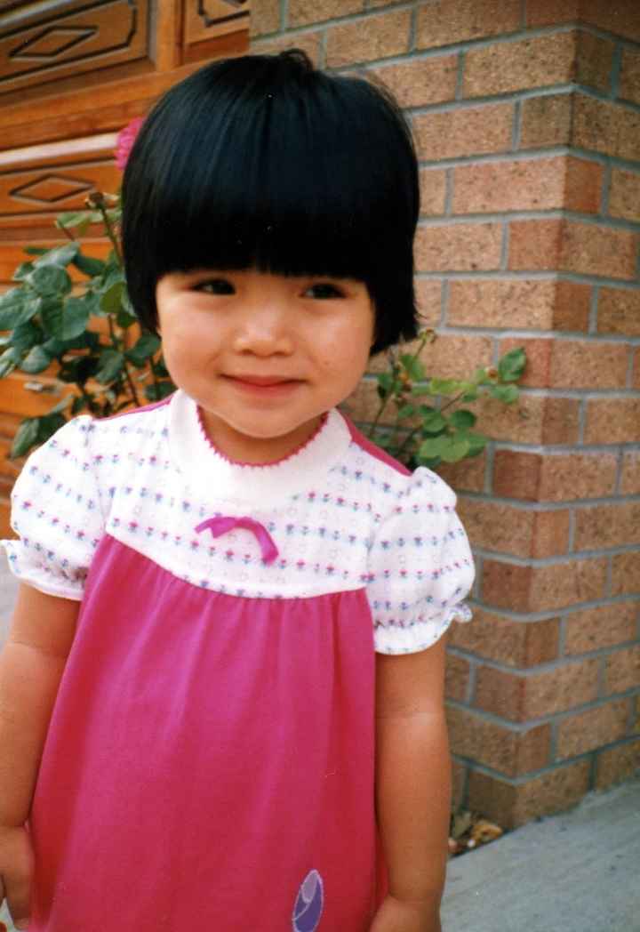 For Amy V & We'llAlwaysHaveParis- Cheer up ladies!!