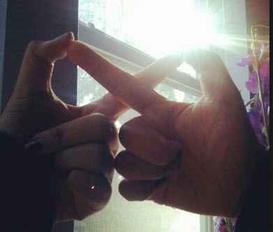 What do you gals think about this? Opinions pls