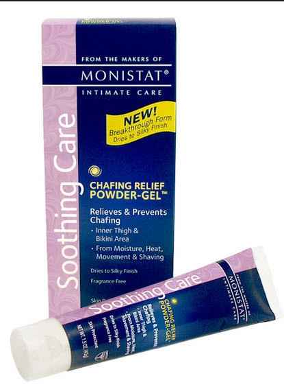 Free weightloss ADVICE from NPC BIKINI Competitior